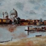 Santa Maria della Salute